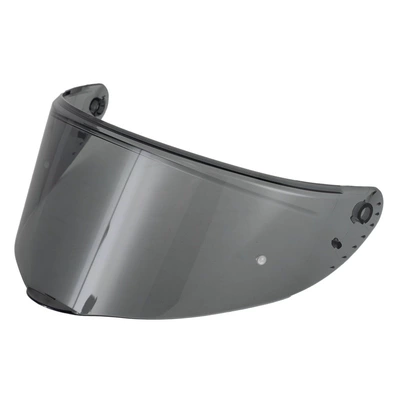Dəbilqə (Kaska) aksesuarları Suitable for Sm973 Helmet - light-tea-slices