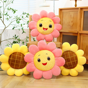 �羳�¿����տ����|���俿�|ë�qɳ�l���|���׵؉|���նY��