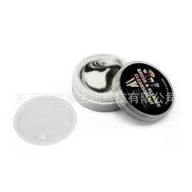 化妆刷美妆蛋粉扑清洁皂可根据配方图片制定Brush Cleaning soap