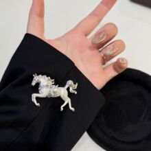 �R������ ���Aʩ���������z�W��E�R���Ů�������b�e�����Y��