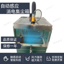 ���I���o늴��m���·���x�ӳ��m�Ԅӎ���σ����ԄӸБ����m��