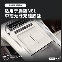 �m��25���v��N8L�o������z�����|�пر��o��܇��Ʒ����b���