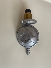 Qڜpy ϷǣͲfĪɣȿҺƿ