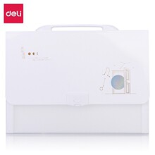 72541�ļ��ж��ѧ���������ϲ��ҳ�Ծ�Ʊ�������������ٰ�