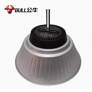 ��.ţLED���V���������S܇�g���������I����}��S���w���^�����