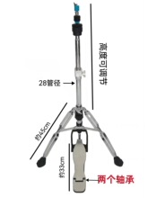 ���ӹĲ��d�� ֱ���d�� б���d�� ��ʿ�Ĳ��d��25�܏�