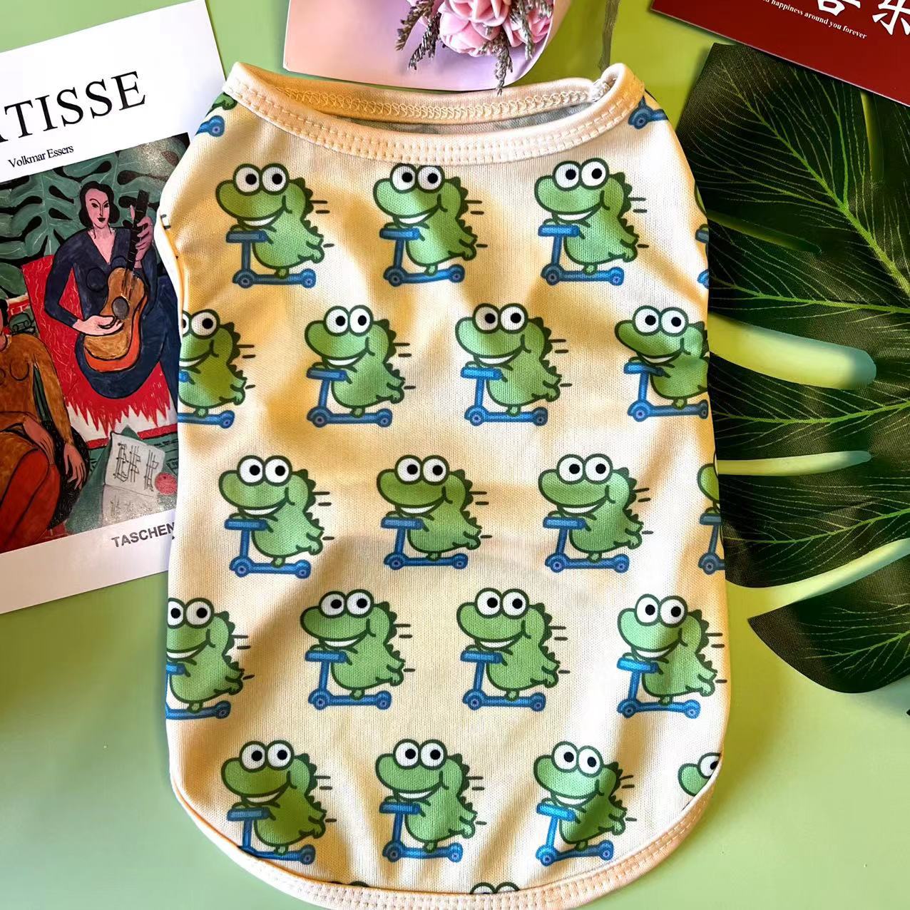 微信图片_20220817175726