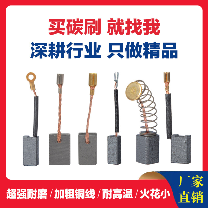 370ec3a6-f9bb-426d-9c7d-7785a2