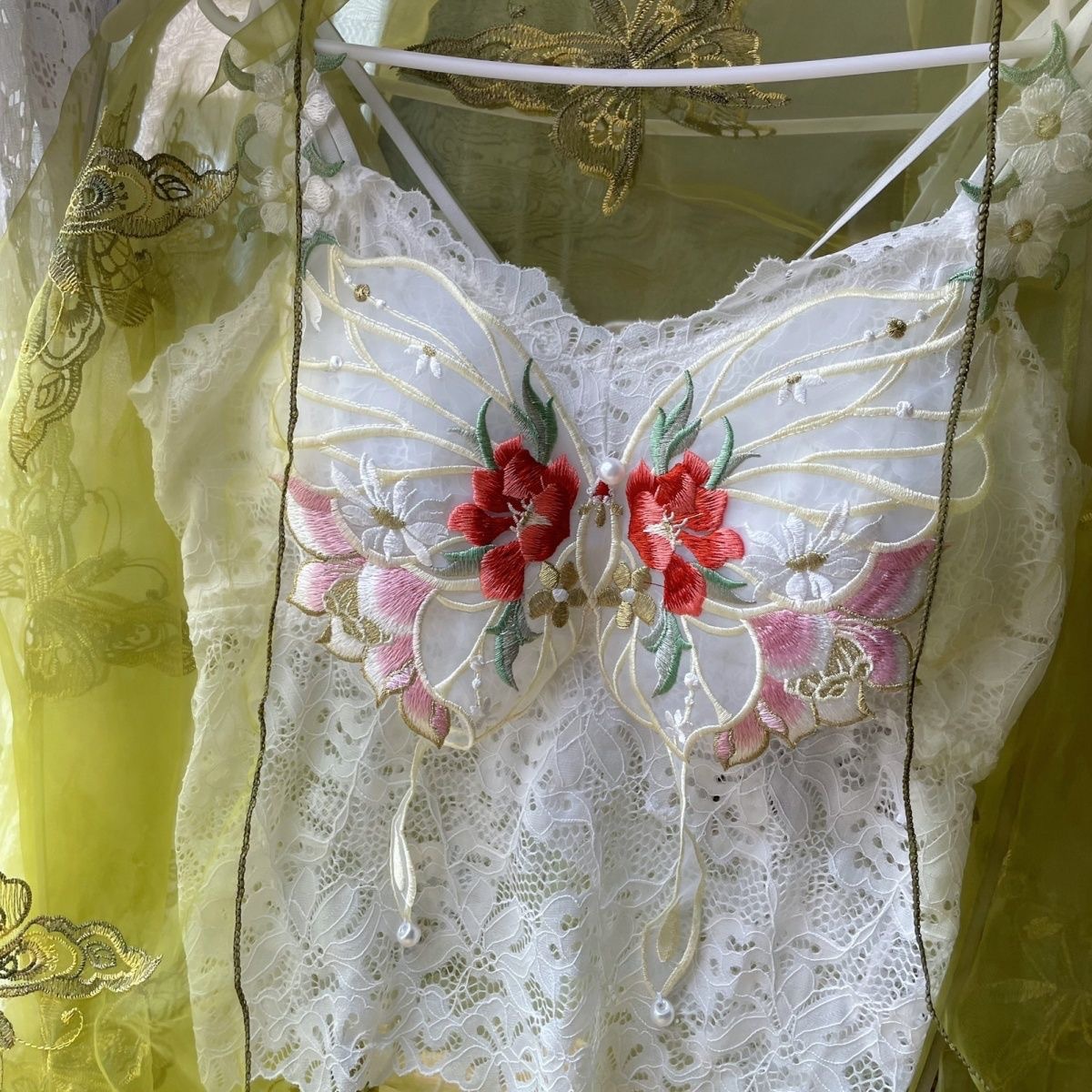 微信图片_20240324164558