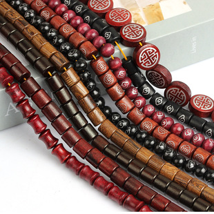 �u��ľԭľֱ�� �t̴ɫ�y�z���ֱ��ֱͰ�Aľ��DIY�����Ʒ���