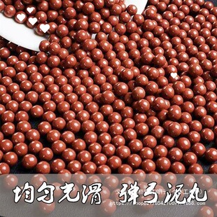 ���菗�鏗���ӏ�������������-���װ�ȫ����h��������ҊԔ��o