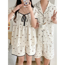 �羳�������Q �¿�˯��Ů�nϵ��ͨ�D�c��ײɫƴ�����b˯ȹ�Ҿӷ�