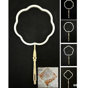ˮ�Ȼ��ȈF���Q�z�Ȍ�ľ�ȿ�Ǽ���ʽ���L�ֹ�diy���z��������