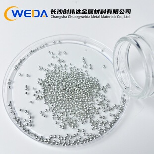 ������99.995% ��V������w�� ����1-3mm 2-6mm