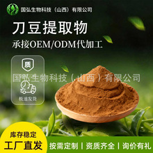 ������ȡ������۬F؛���]����ԭ��20:1����l؛������ȡ��