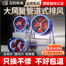 SFSLC220vʓQȏܵʽŚȏNIͨLC380