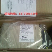 SGDV-3R5D01A�����߉�����SGDV-3R5D01A002000�h�r