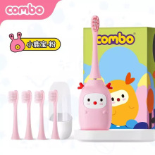 combo��ͯ늄���ˢС��3-4-6�q2���ό���ܛë����Ԅ�¹��С�lʿ