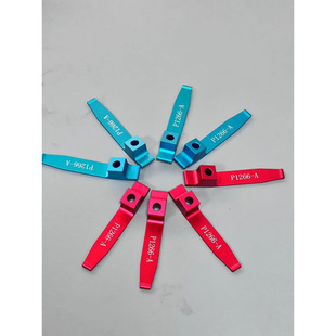 ����������Ԫ����Ԫ�A���ξߏ��ԉ��������˙z��֧�ΗU֧��