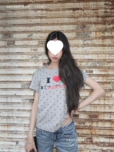 ���Mӡ���c֧�˾���%��+%���]����I���������������Ů��