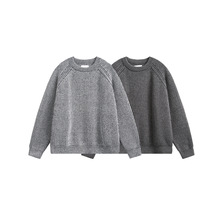 �������b ��ʽ����2025�＾�¿�͹����fë���ЈA�I���^ᘿ�����