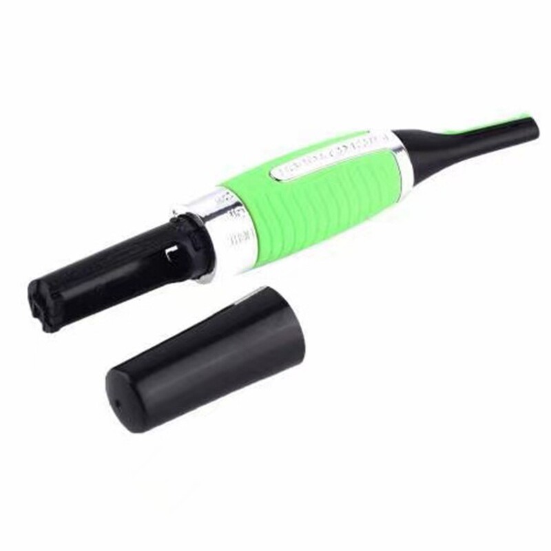Cross-Border Supply in Stock: Men's Multifunctional Hair Trimmer, Hair Clipper Tv Product, Razor, Hairdressing Scissors Cross-Border Supply in Stock: Men's Multifunctional Hair Trimmer, Hair Clipper Tv Product, Razor, Hairdressing Scissors