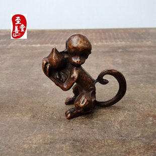 �����ղ��ϰ��{�¹źϽ��~�͏d�b[������͵��3*1*4CM
