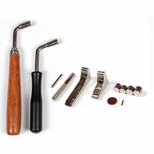 402�P������a�ӻ�܇׃���۝L���{�����ֽ����~������|�P�����