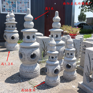 ʯ������ʯ�¹�ʯ��������̶ӡ�¾��^ʯ���R�쉯ʯ���\�@�־Ƶ�