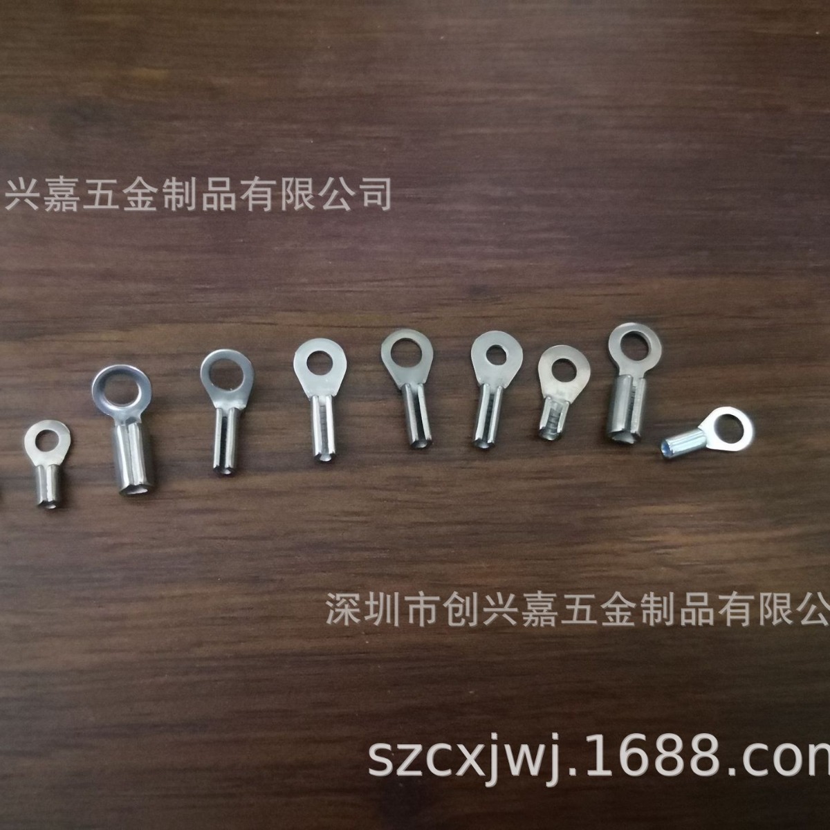 不锈钢304 316角码L型支架固定片包角片持钩连接片研磨不割手