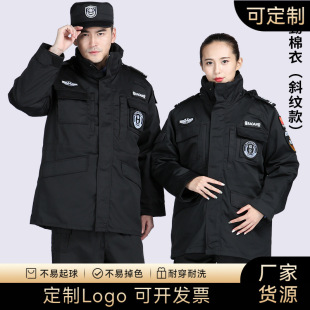 �����޷����b���º�ɫ��Ӗ�����¼Ӻ�����Ʒ��๦�ܹ�����������