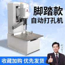 ���A�¿���^�_̤��יC���͵��Ƽ���늄ӛ_�יCؔ�Ց{�C荿יC