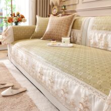 �ļ����ݱ���ϯɳ�l�|2026�¿�ֱ��ɳ�l�w���������ɳ�l��ϯ���|
