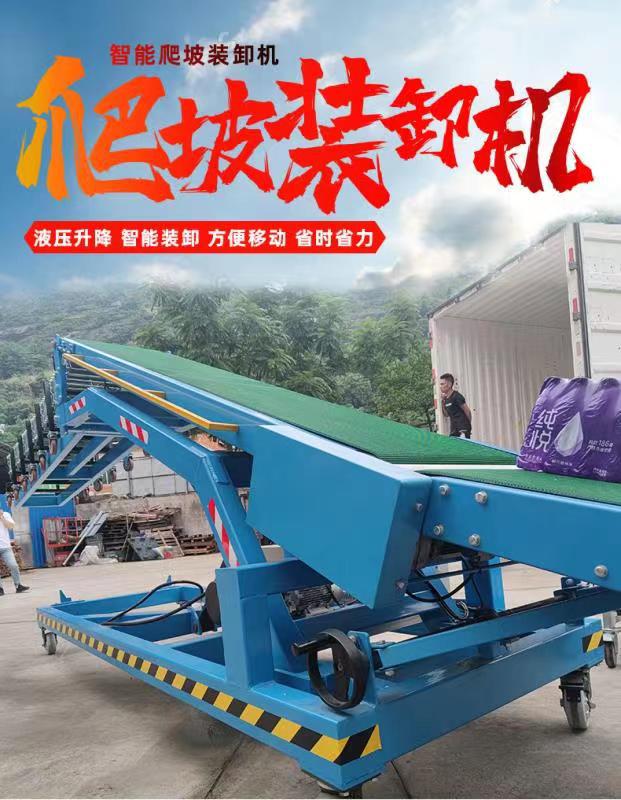 hGyTgvKjy9T/JMf1cqcTitUucJ03jqIwuRoD