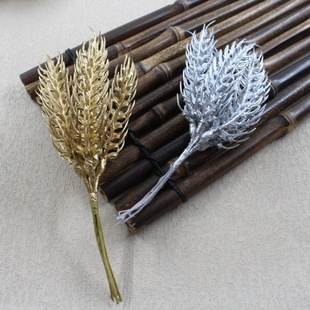 ��������С������ ��Yϲ�Ǻ��b����ֲ�� diy�ֹ����h�������l
