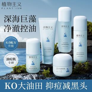 ֲ�����x׼�ЋD�o�wƷƽ��ˮ�;���ˮ�����b�����aˮ����