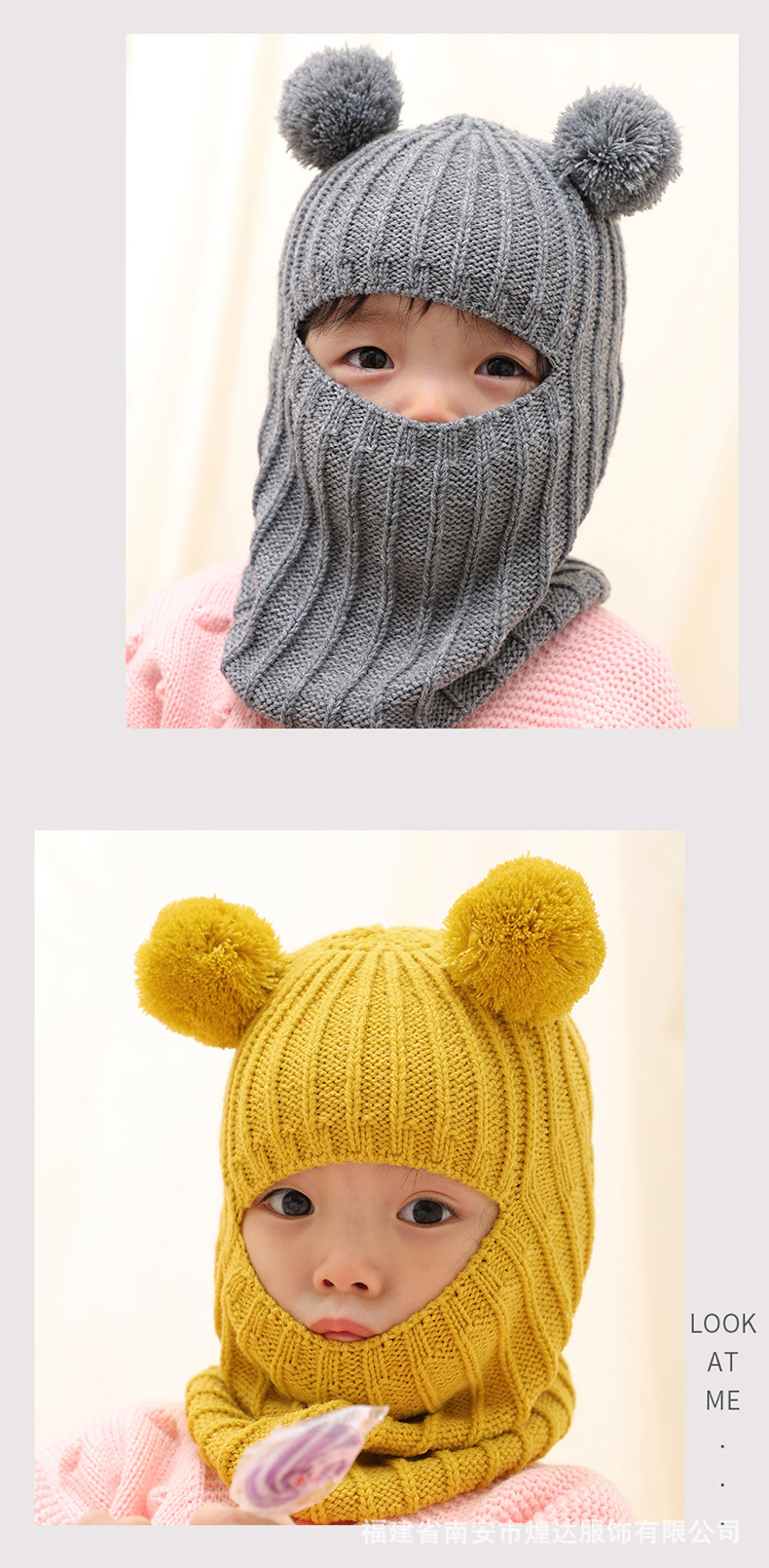 详情_13.jpg?x-oss-process=image/format,png