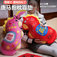 �¿����Rë�q����R�꼪���﹫�Ї����ɐ�С�R�x��ż��ӶYƷ���l