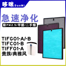 �m��h�ʿ՚������TIFG01-A/B TIFC01/FF01�^�V�W�����F���L�Vо