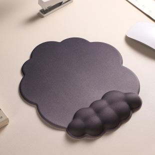 �F؛��Ʒ���z����녶��o����ˉ|PU�ײ������؏�ӛ����녶���ˉ|