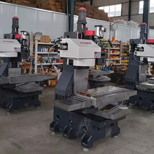 cncС�ͼӹ����ęC��XH7126��X�С�͔���㊴�������