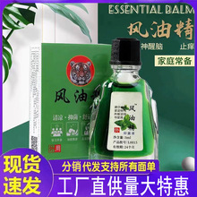 �S�����l����؛���Һ�L�;�����xֹ�W�������X�����������X����