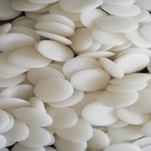 Chlorine Polyethylene CSM Rubber Poly S45 Manufacturer Sealed Low Temperature Resistant Radiation Shielding Products