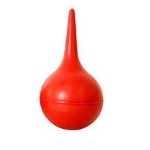 60ml ��̖ ���zϴ���� ���m������ ������ �坍���m�� �����Ʒ