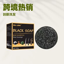 �羳���uSOL LORA��̿ϴ�l���¿�I�B�̝��ڰl���l���o�坍�o�l��