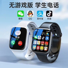 С���A���֙C�m�ô����p�z��ͯ�����Ԓ�ֱ����и������ɲ忨����