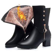 2025ļ¿ܛƤŮѥиӽqůͲѥѥƤѥ