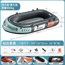 ���Ƥ��ͧ�_�h�ۚ�|��������~С���Ӻ���ĥ��ƤͧƤ��ͧ·��ͧ