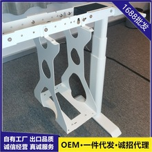 ̨ʽ�C�����X���C�ܑҒ�ʽ���ْ������������CPU���C��