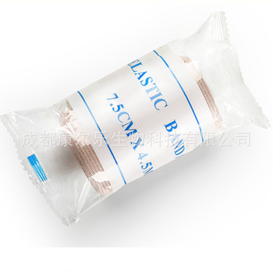 微信图片_20220902093904